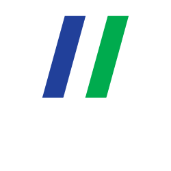ادمینــفا